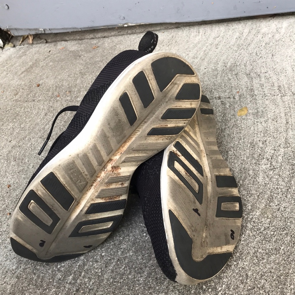 Apl Techloom Pro - image 8